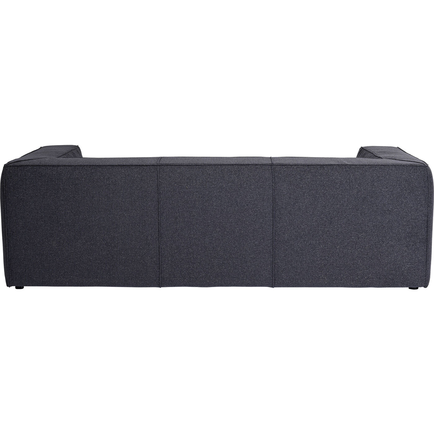 Dark Grey Sofa