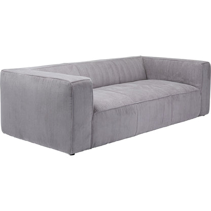 Cubetto Cord Sofa