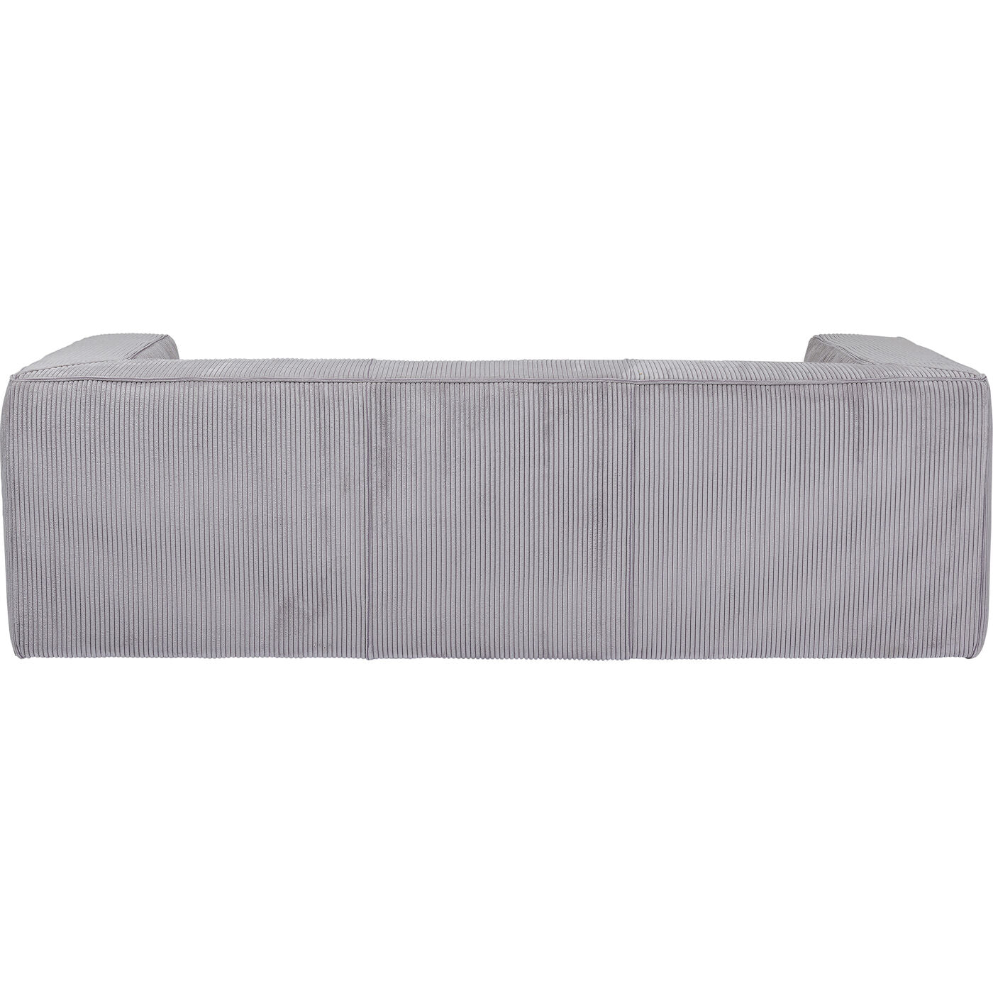 Cubetto Cord Sofa