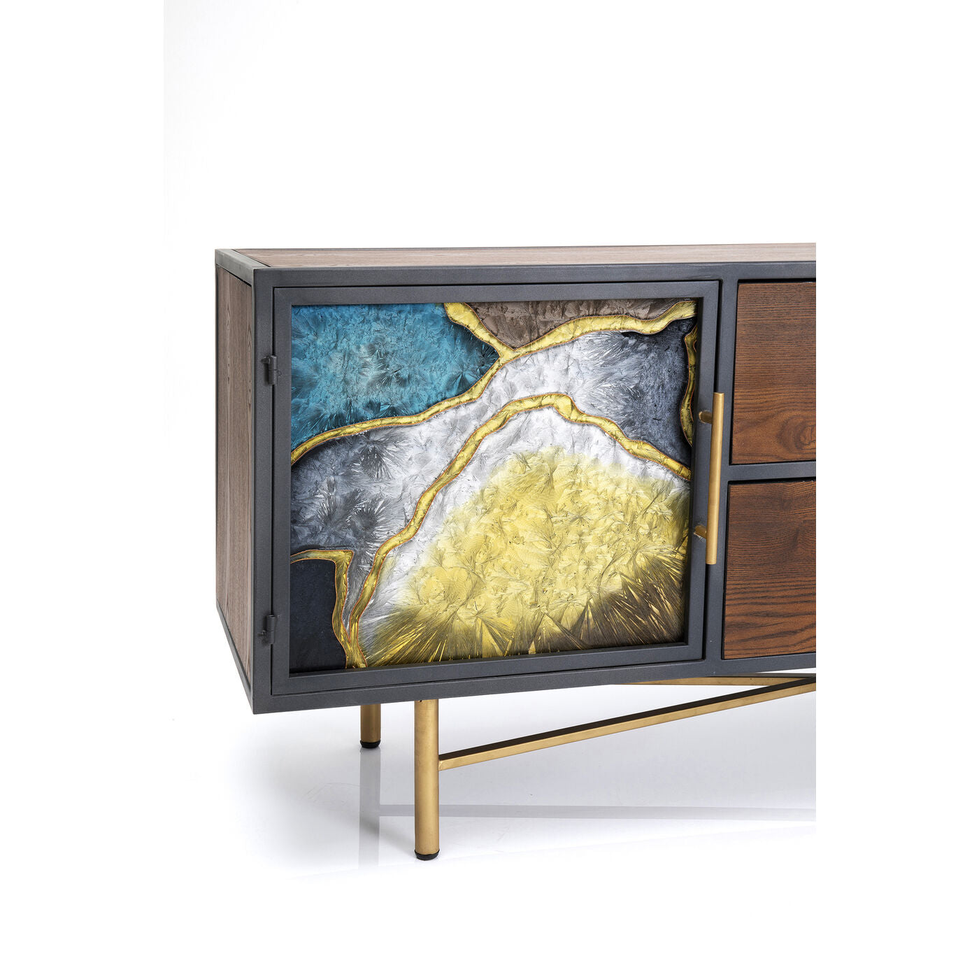 Sideboard Opal 140x55cm