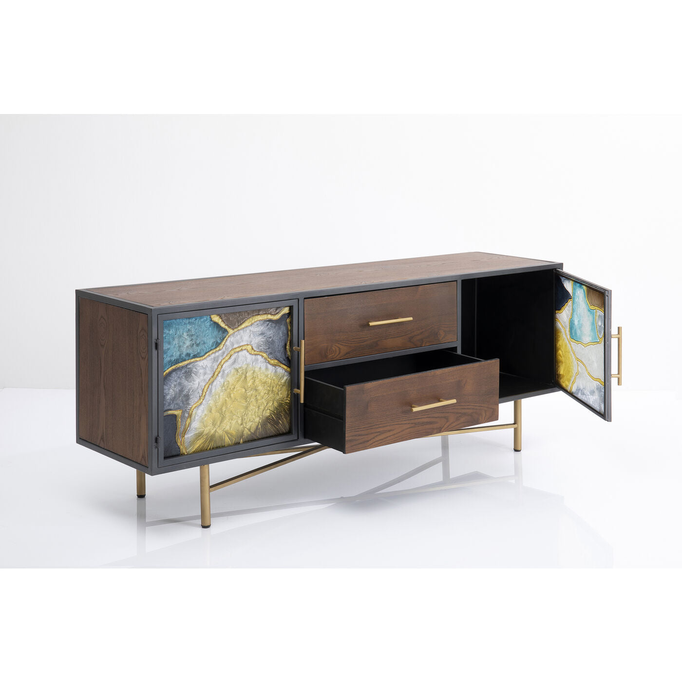 Sideboard Opal 140x55cm