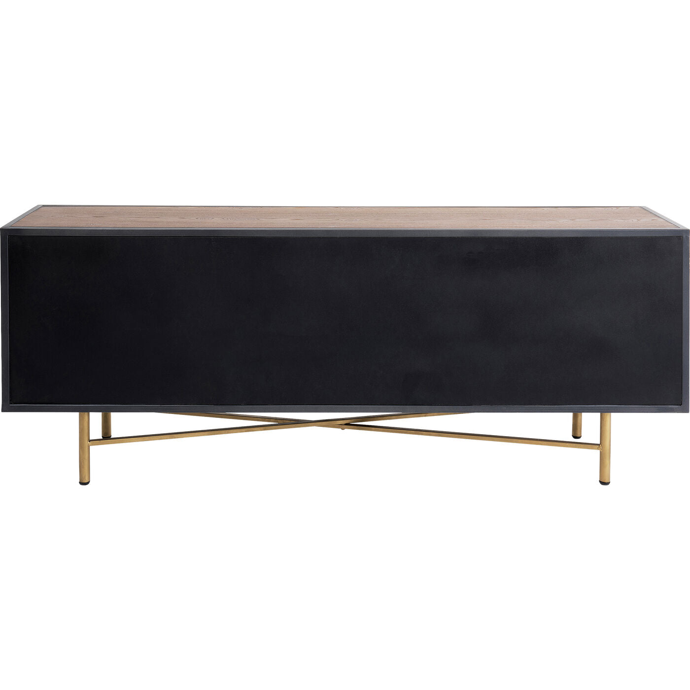 Sideboard Opal 140x55cm