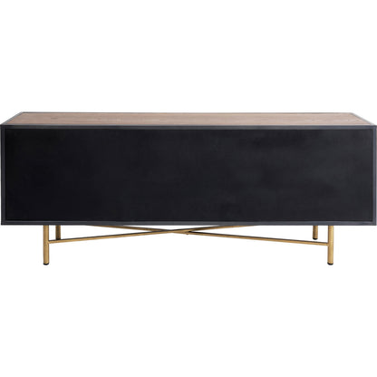 Sideboard Opal 140x55cm