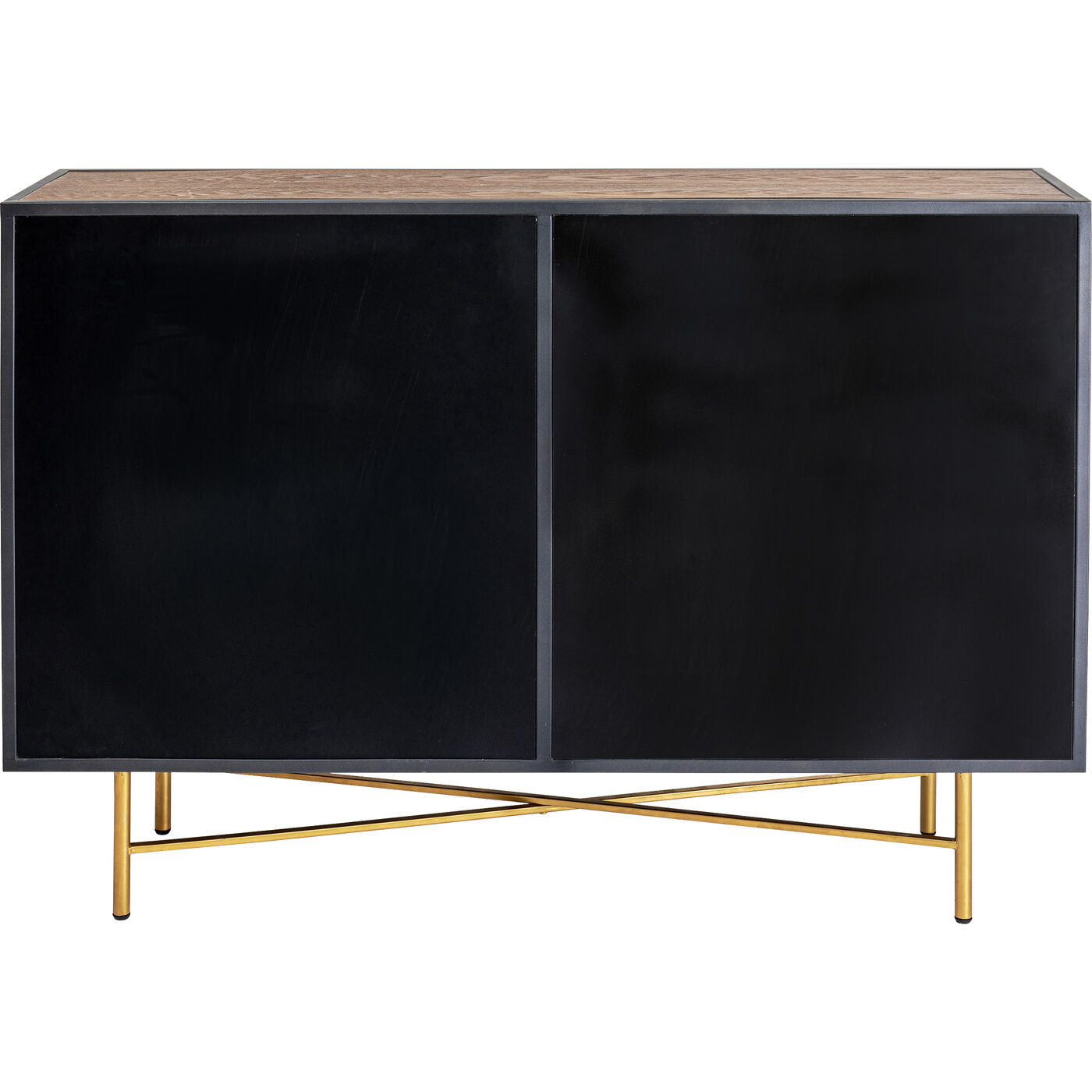 Stylish Jungle Sideboard 