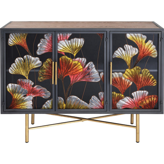 Sideboard Ginkgo 105x80cm