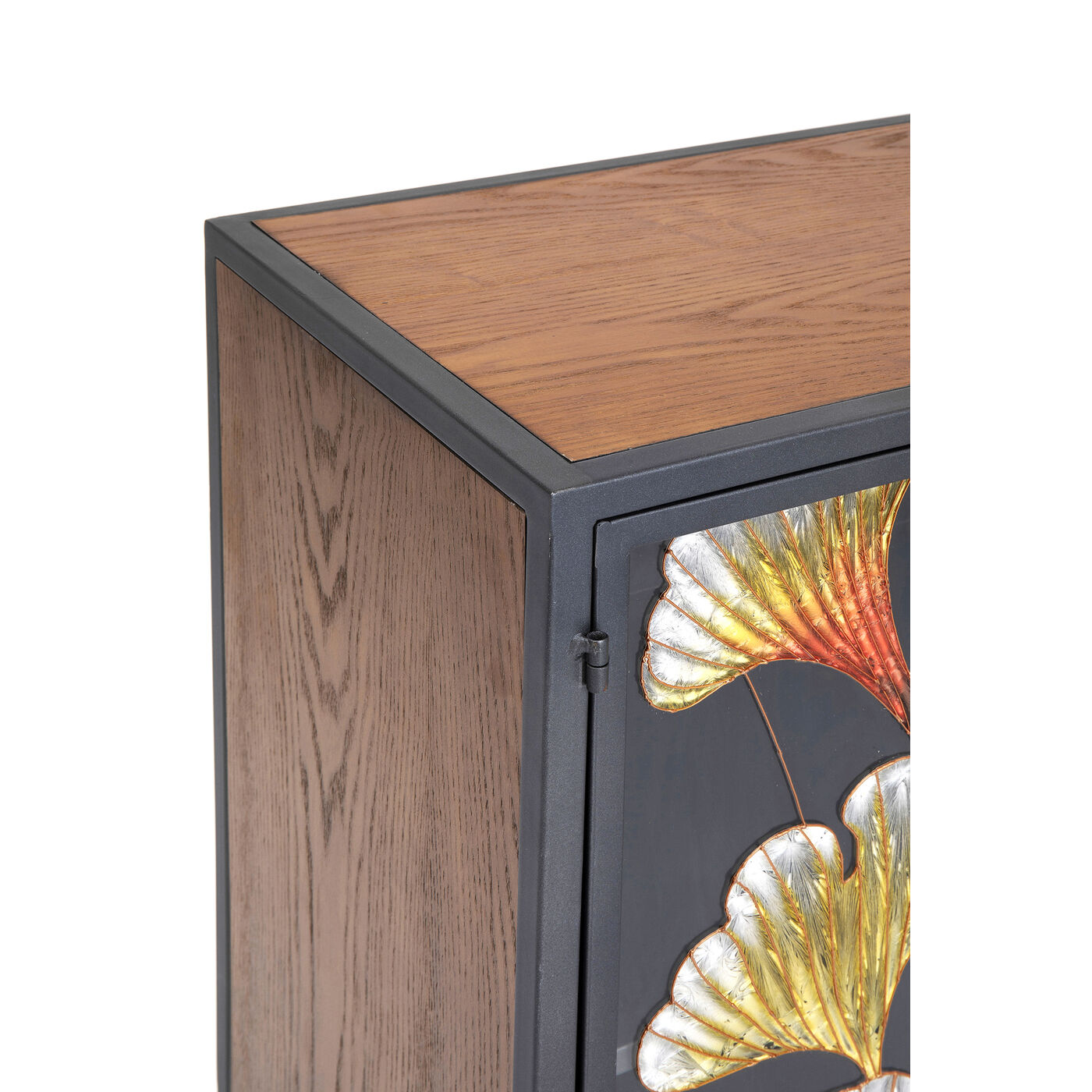 Sideboard Ginkgo 105x80cm