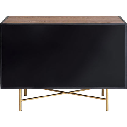 Sideboard Ginkgo 105x80cm