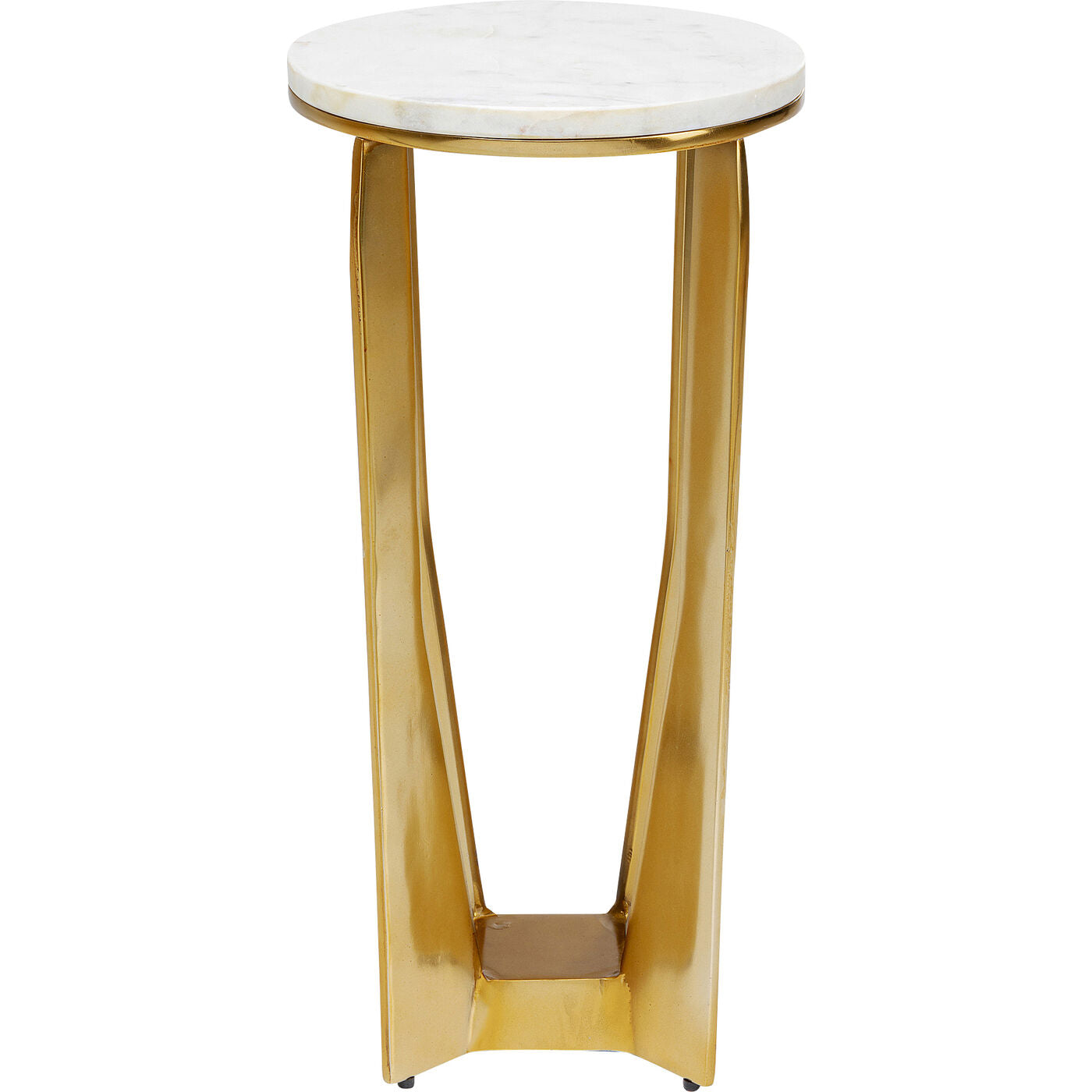 Side Table Kala Ø28cm