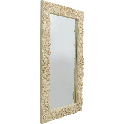 Wall Mirror Coral Reef 97x178cm