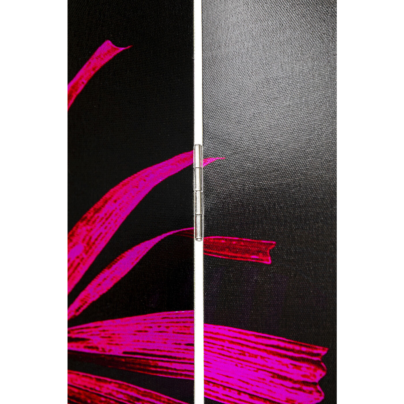 Room Divider Flower Paradise 240x180cm