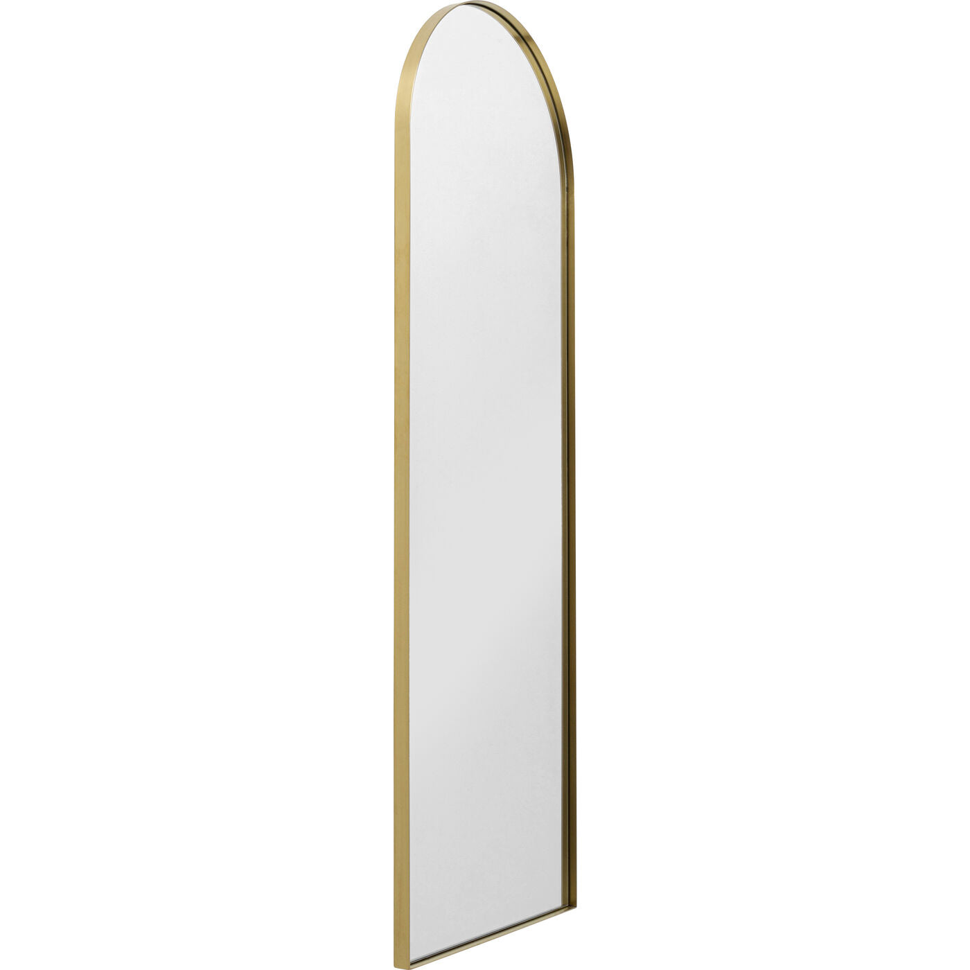 Wall Mirror Daisy 165x55cm