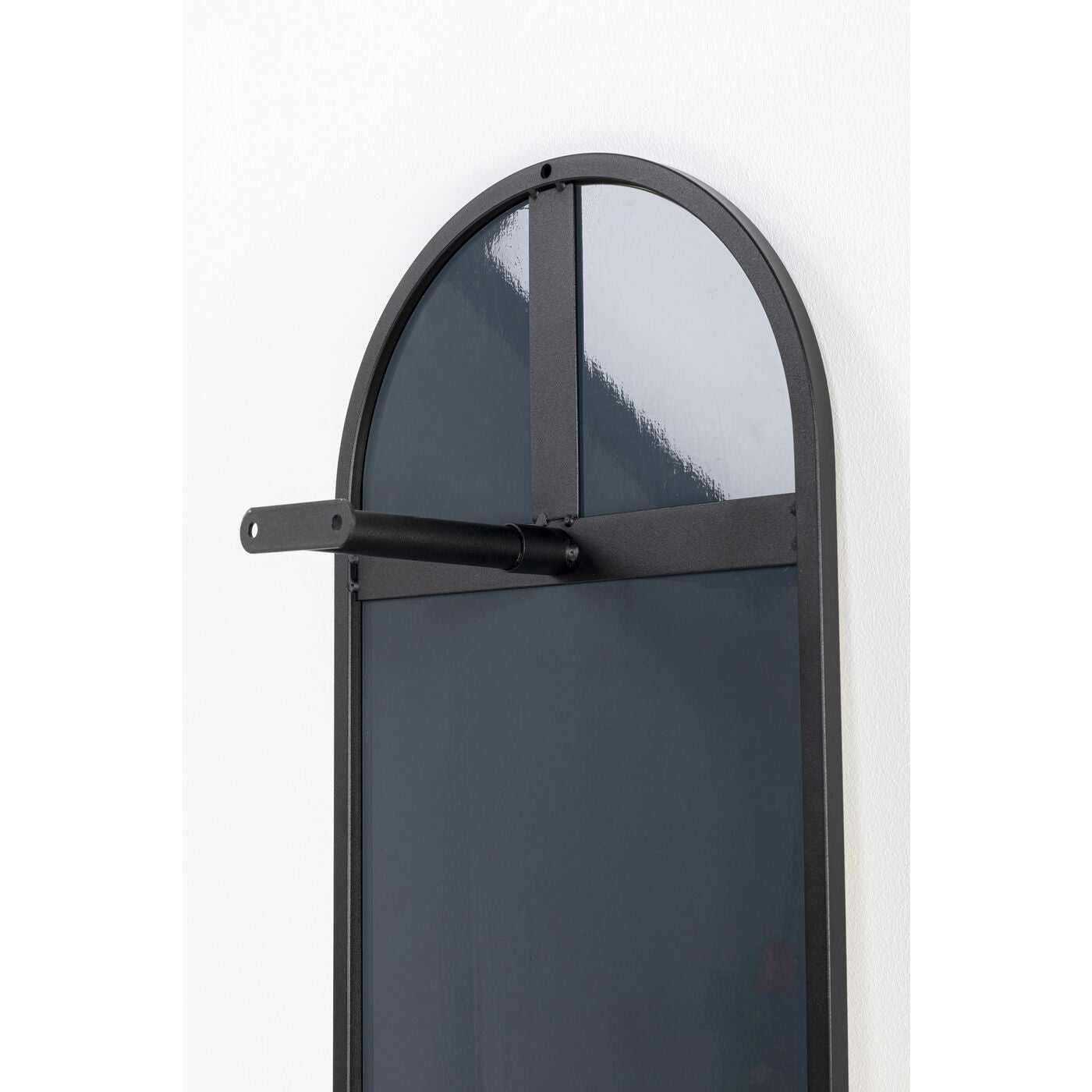 Wall Mirror Alice 175x32cm