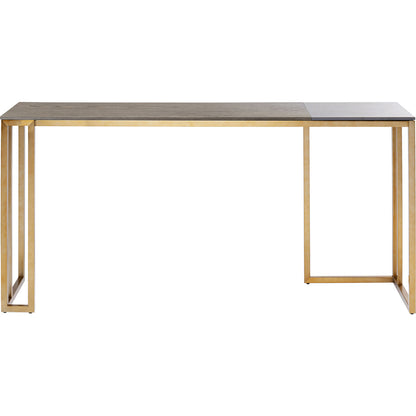 Console Cesaro 160x80cm