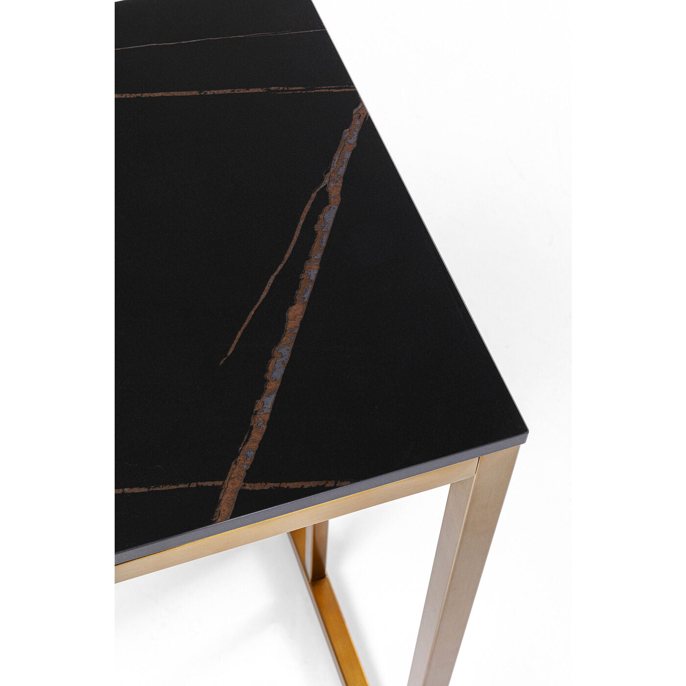 Console Cesaro 160x80cm