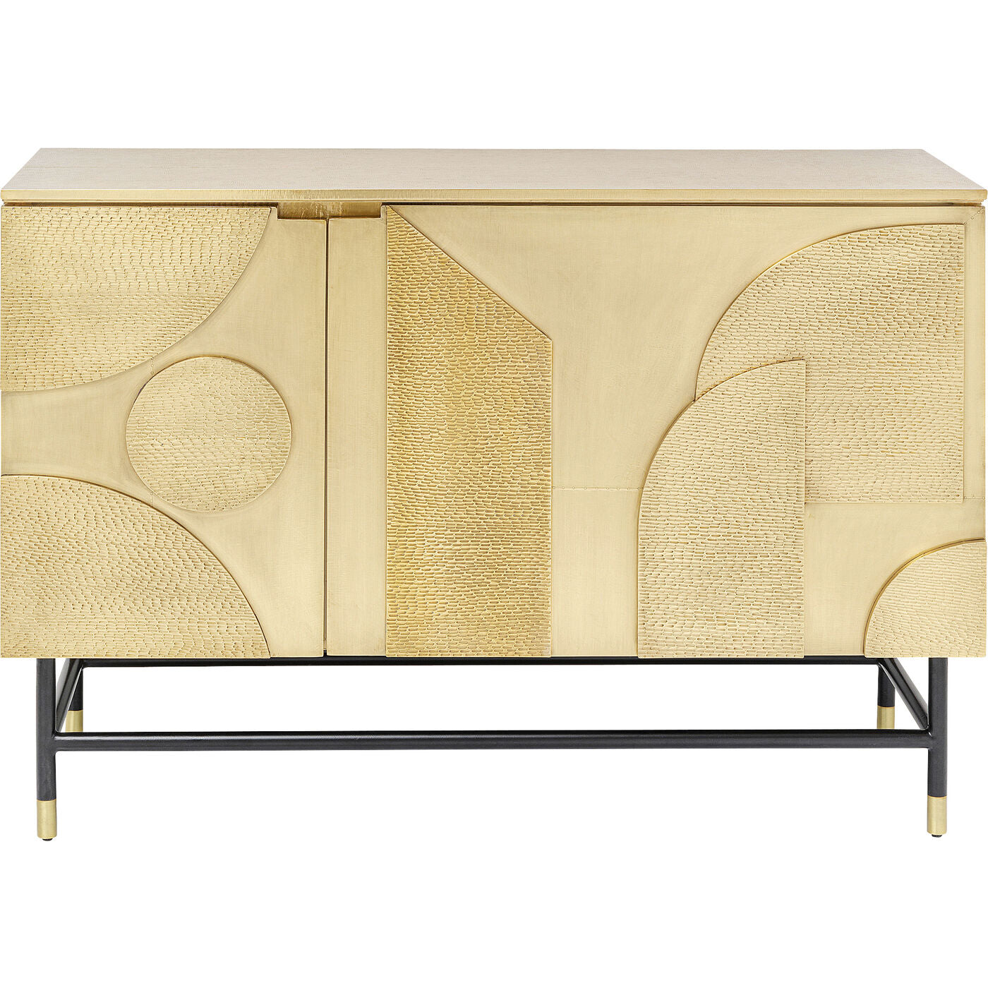 Sideboard Solaris 123x87cm