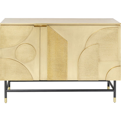 Sideboard Solaris 123x87cm