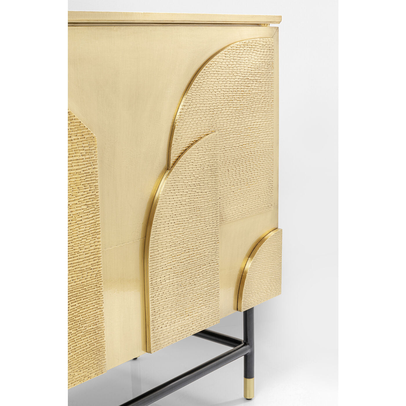 Sideboard Solaris 123x87cm