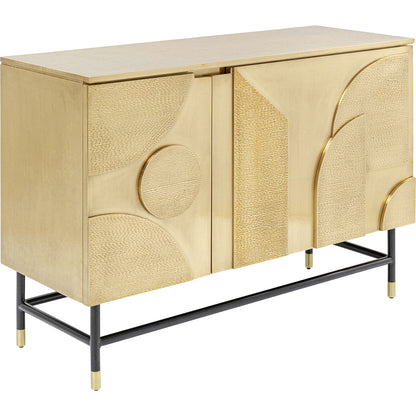 Sideboard Solaris 123x87cm