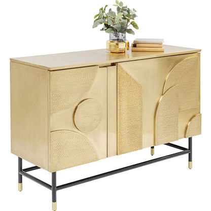 Sideboard Solaris 123x87cm