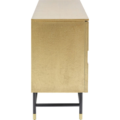 Sideboard Solaris 123x87cm