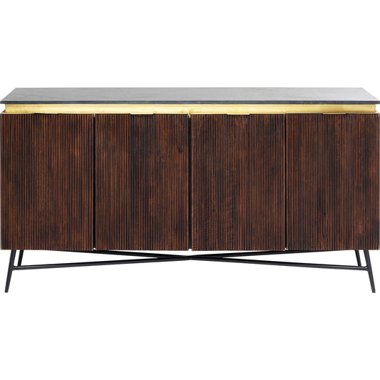 Luxury Sideboard Catalina