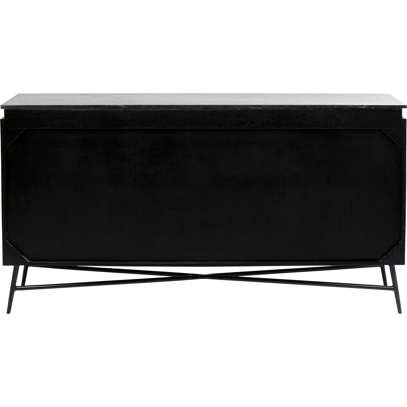 Luxury Sideboard Catalina 