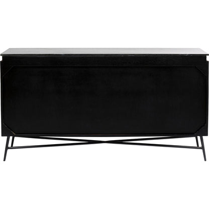 Luxury Sideboard Catalina 