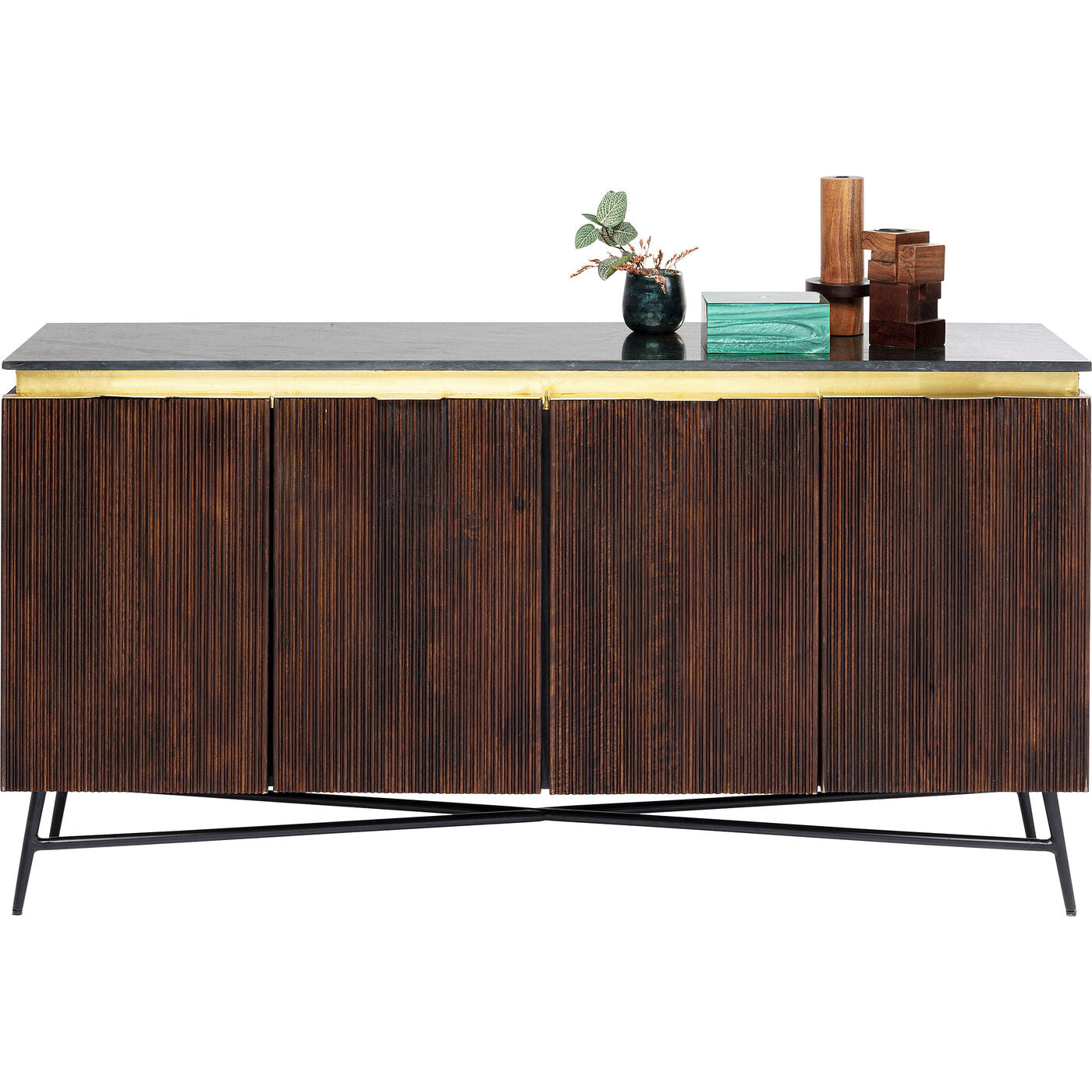 Luxury Sideboard Catalina 