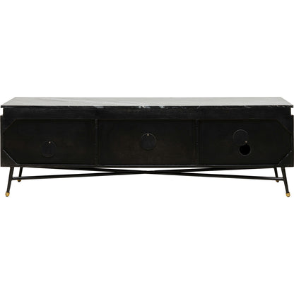 Modern TV Stand