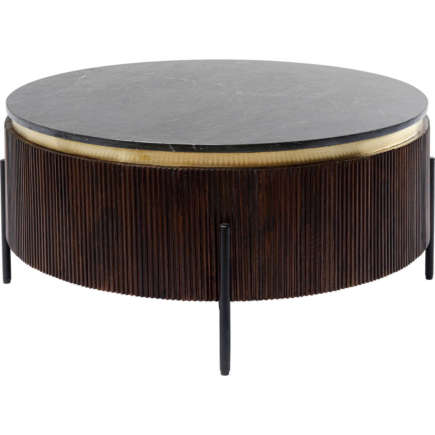 Coffee Table Catalina