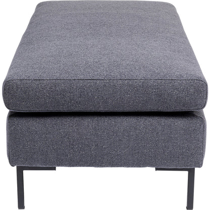 Stool Gianni Grey