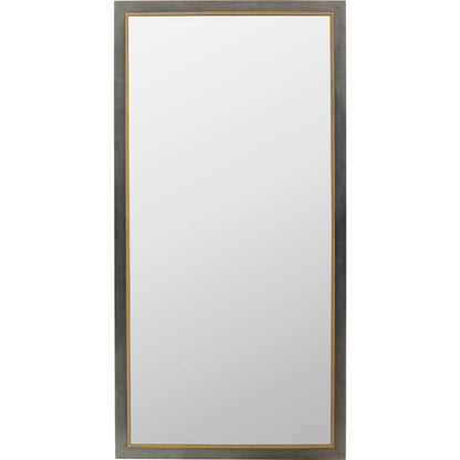 Wall Mirror Nuance 90x180cm