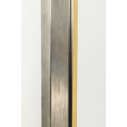 Wall Mirror Nuance 90x180cm