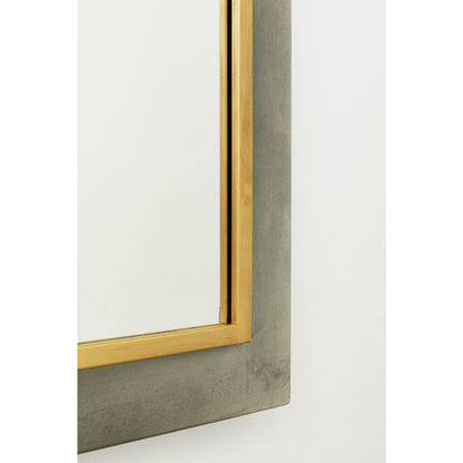 Wall Mirror Nuance 90x180cm