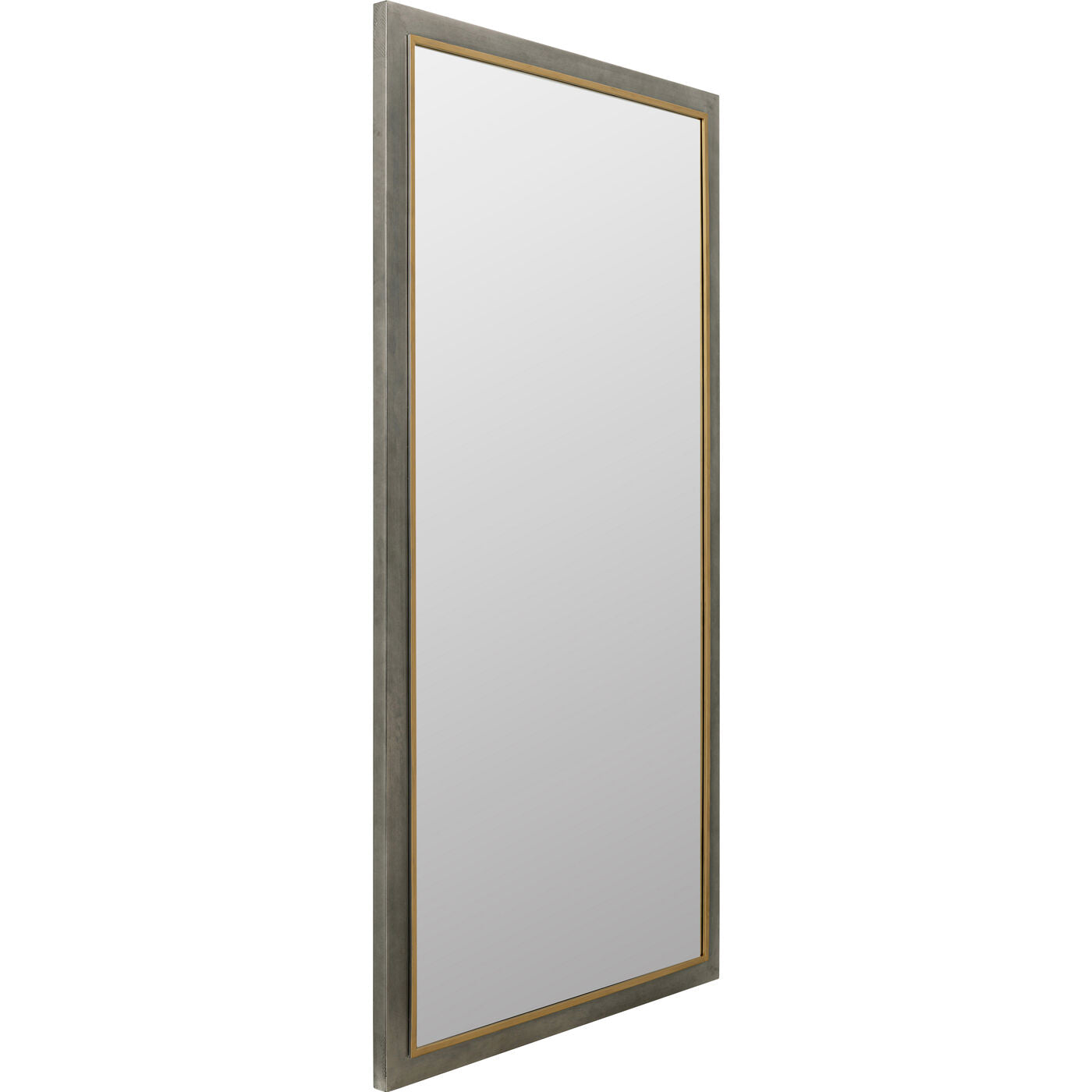 Wall Mirror Nuance 90x180cm