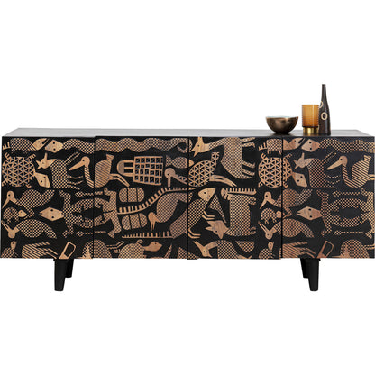 Sideboard Nativera 177x75cm