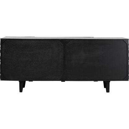 Sideboard Nativera 177x75cm