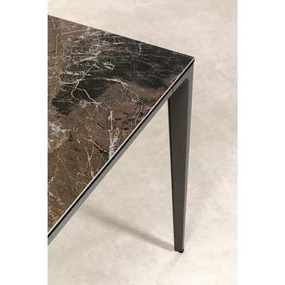 Table Beck 180x90cm