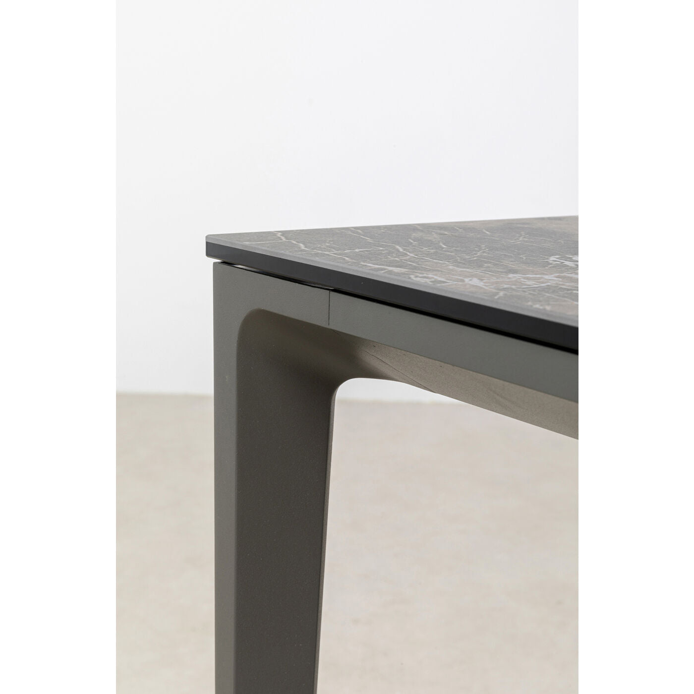 Table Beck 180x90cm