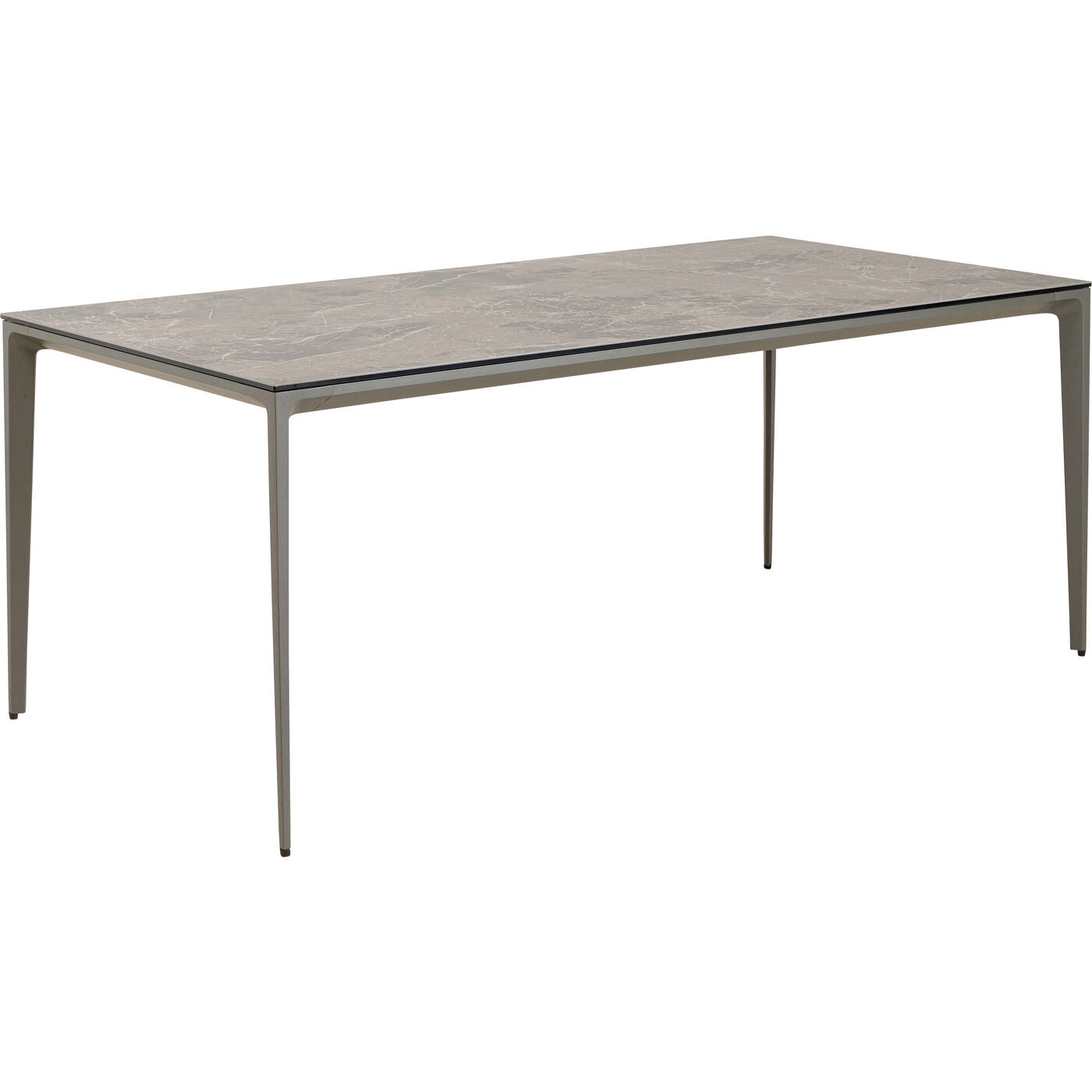 Table Beck 180x90cm