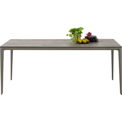 Table Beck 180x90cm