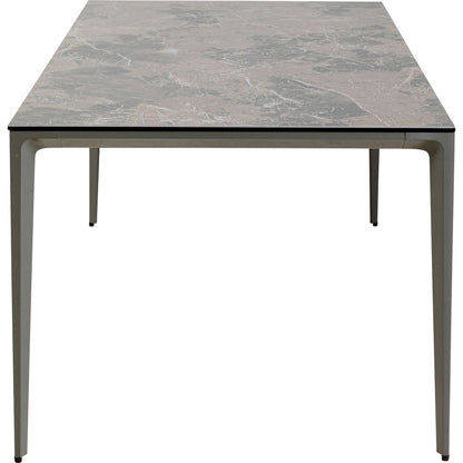 Table Beck 180x90cm