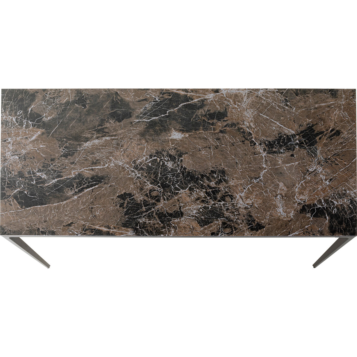 Table Beck 180x90cm