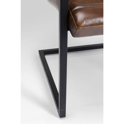 Cantilever Chair