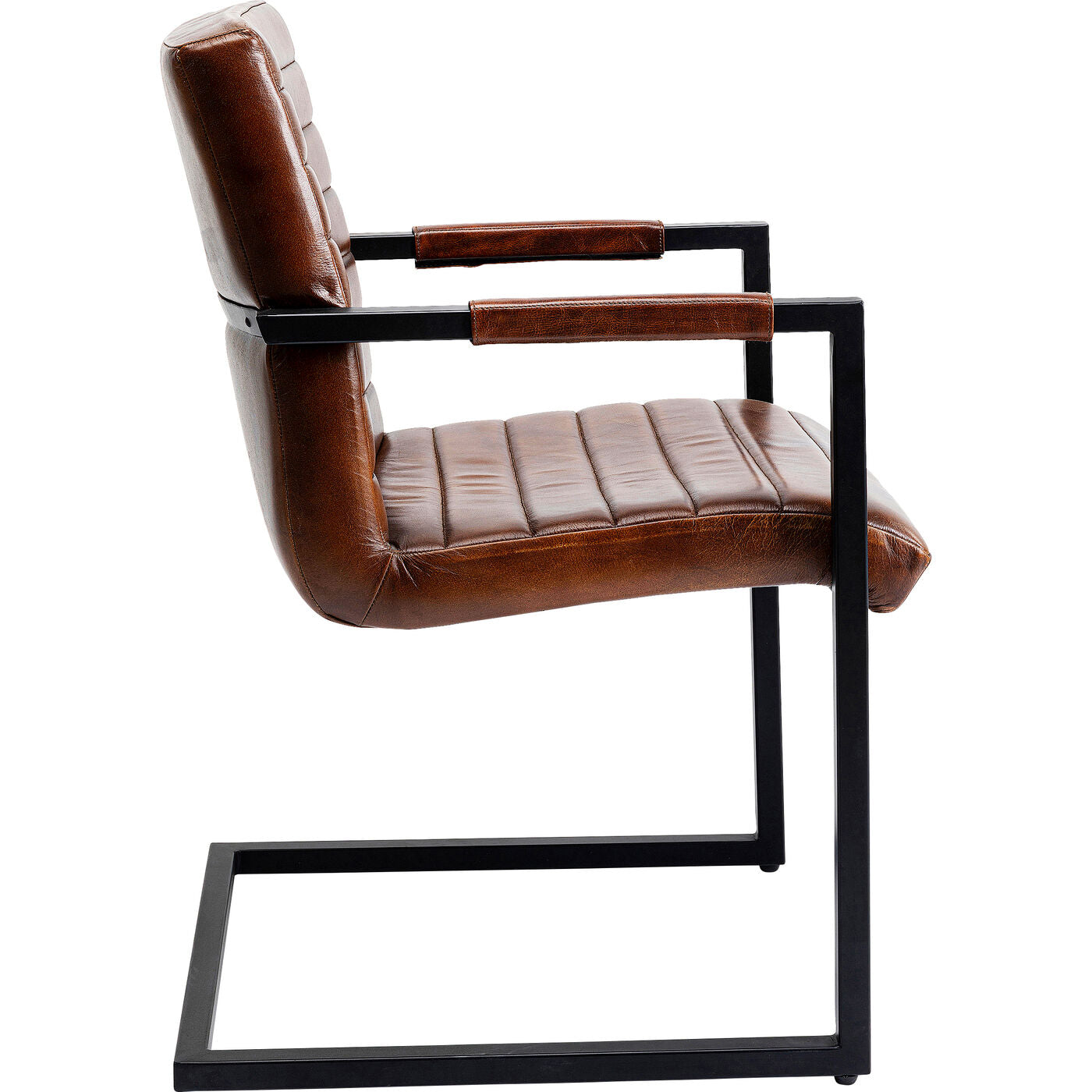 Cantilever Chair