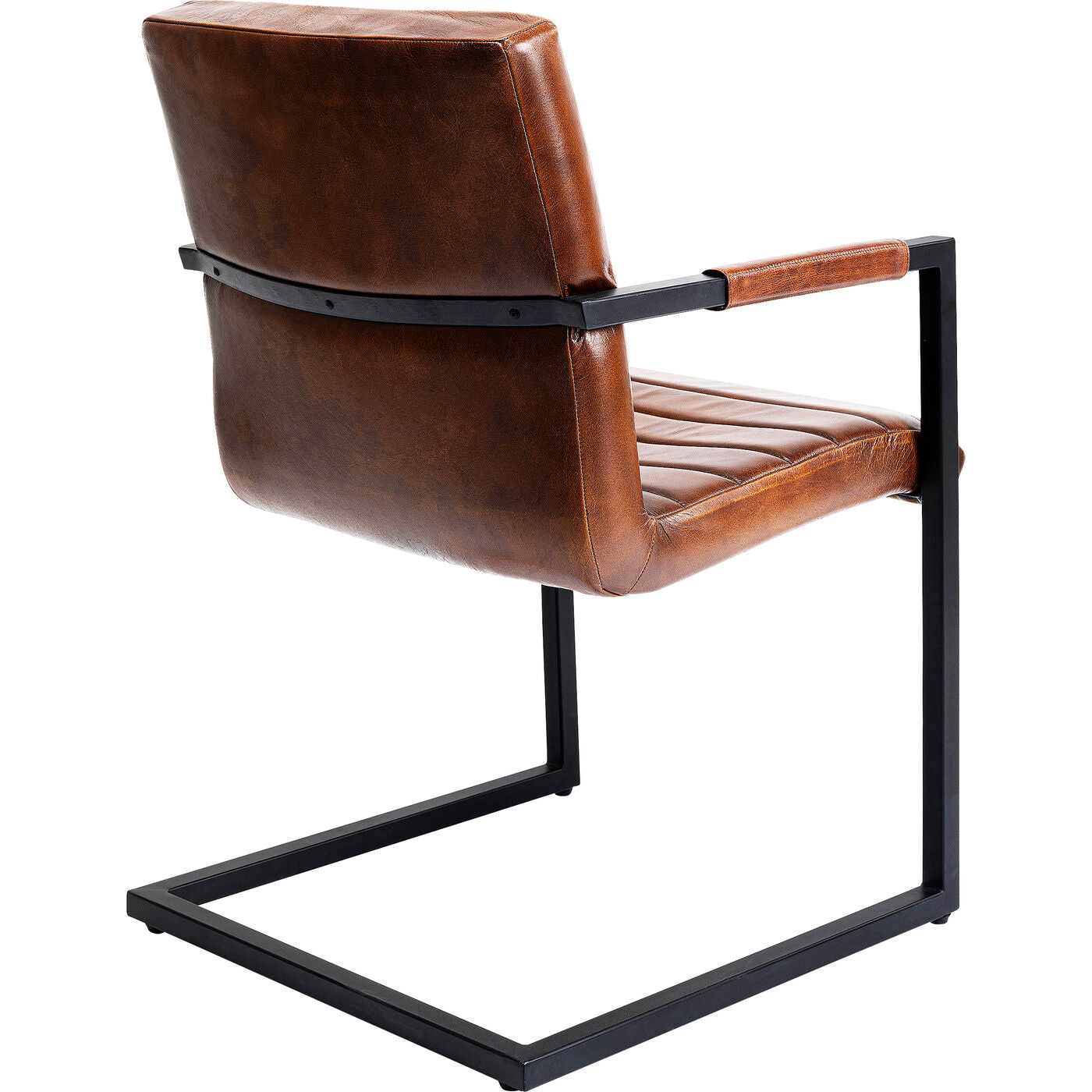 Cantilever Chair