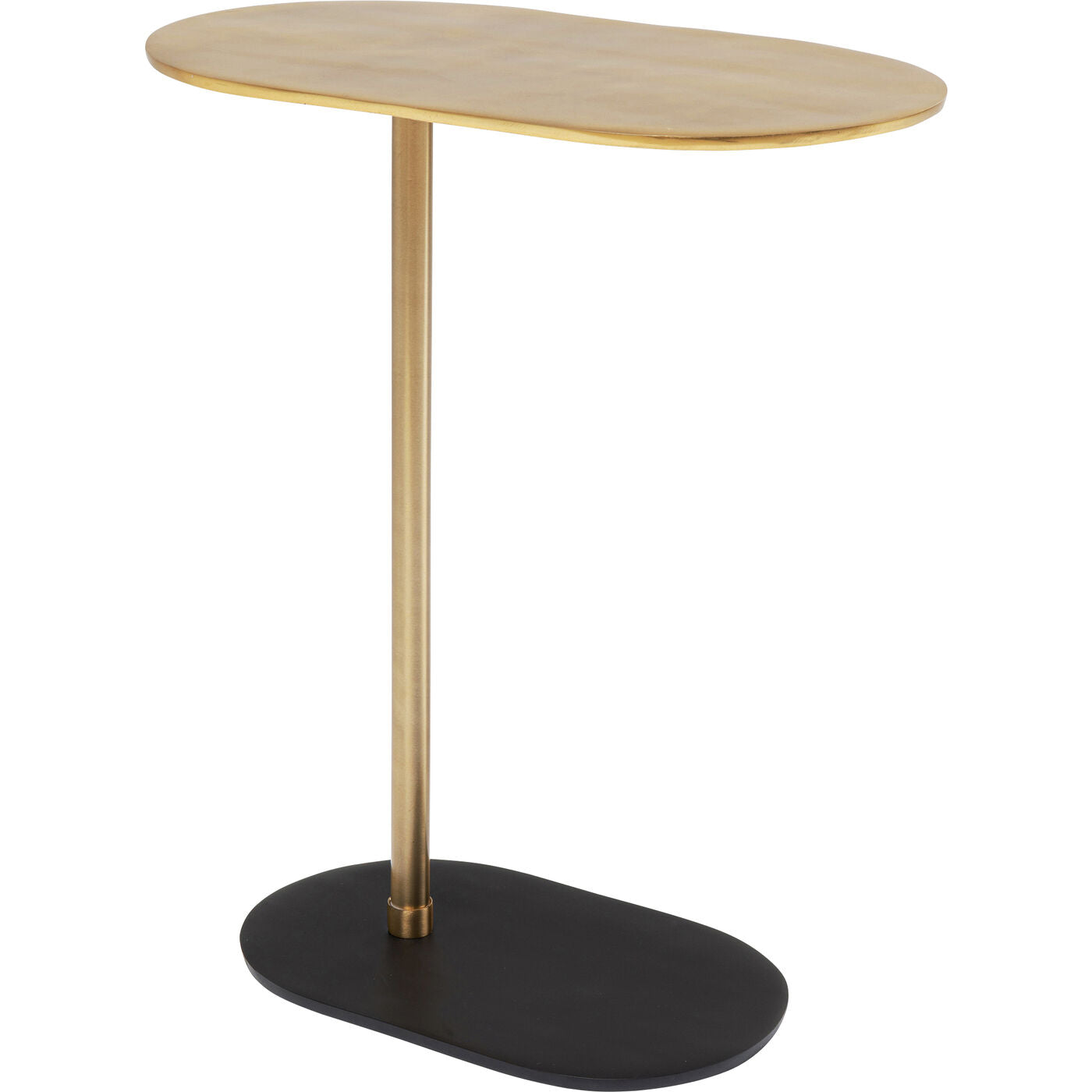 Side Table Slide 50x30cm