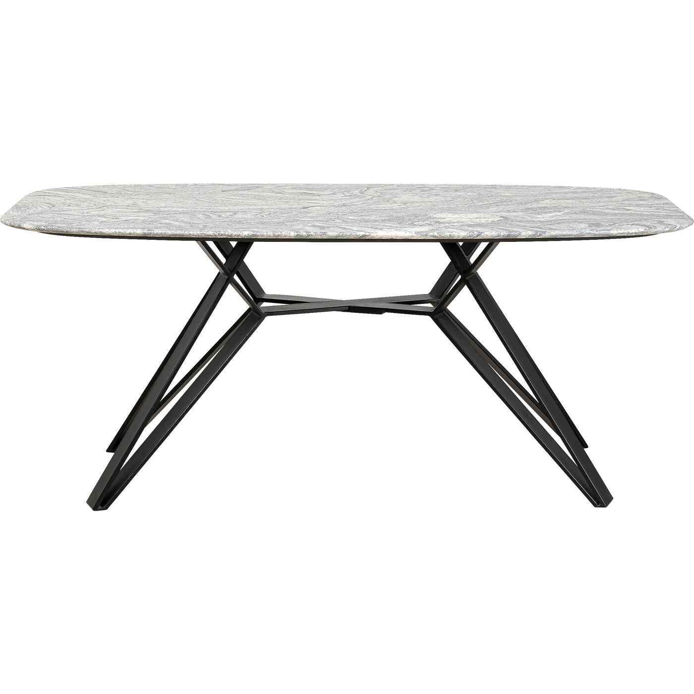 Table Okinawa 180x90cm