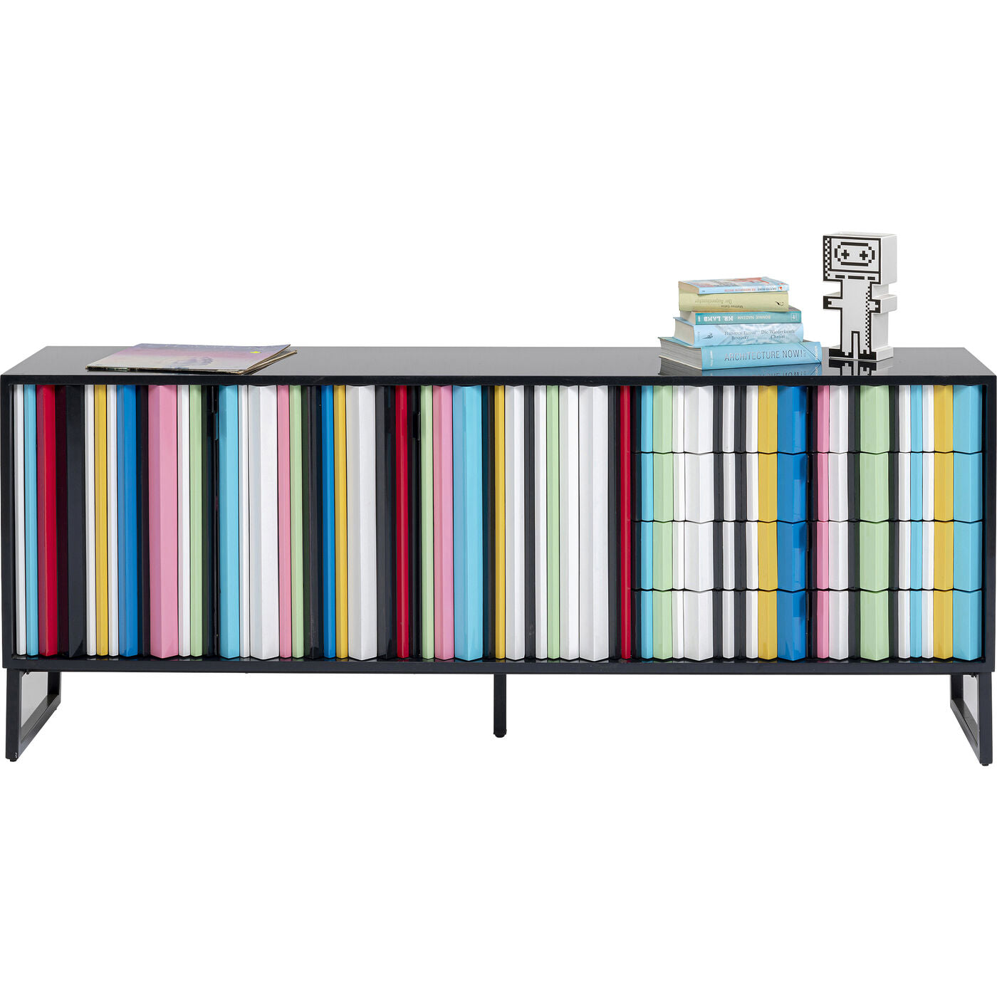 Best Designer Sideboard