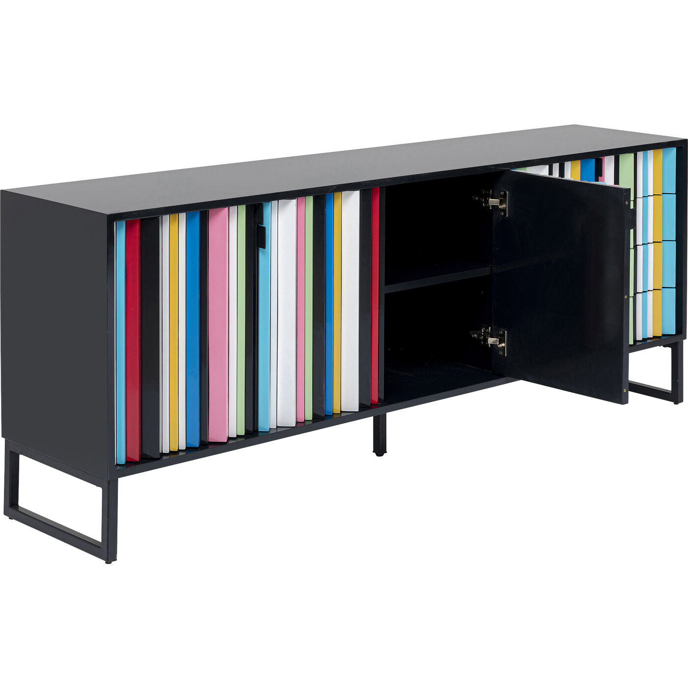 Best Designer Sideboard